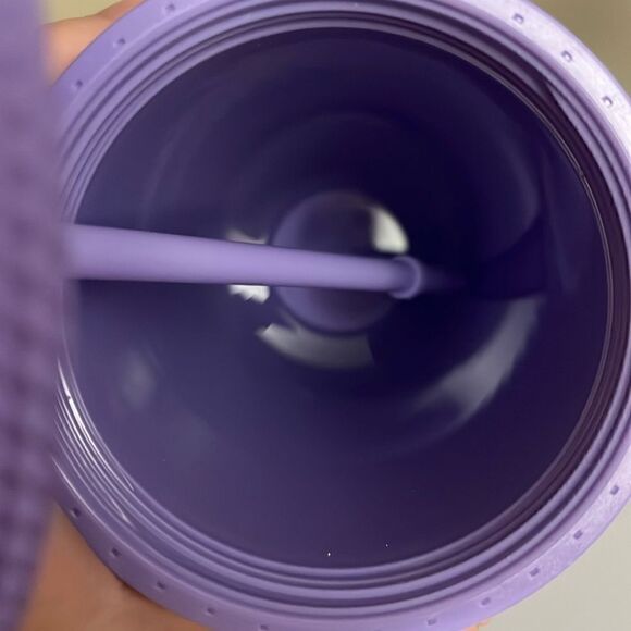 NWT STARBUCKS TUMBLER - Picture 5 of 5